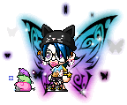 purpleslime